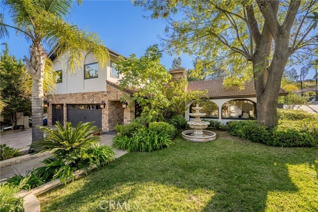 Building Photo - 3677 Eddingham Ave