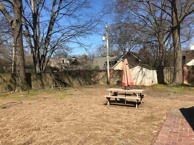 Building Photo - 3922 Walnut Grove Rd