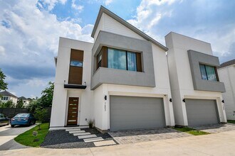 Building Photo - 7603 Jacquelyn Gdns Ln