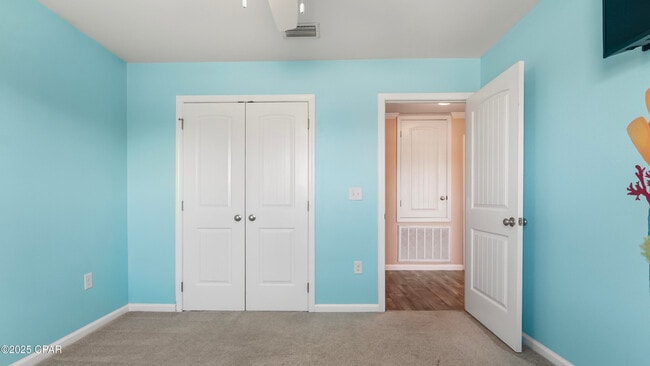 Building Photo - 3214 Caitlin St