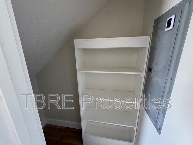 Building Photo - 9607 County Rd 107