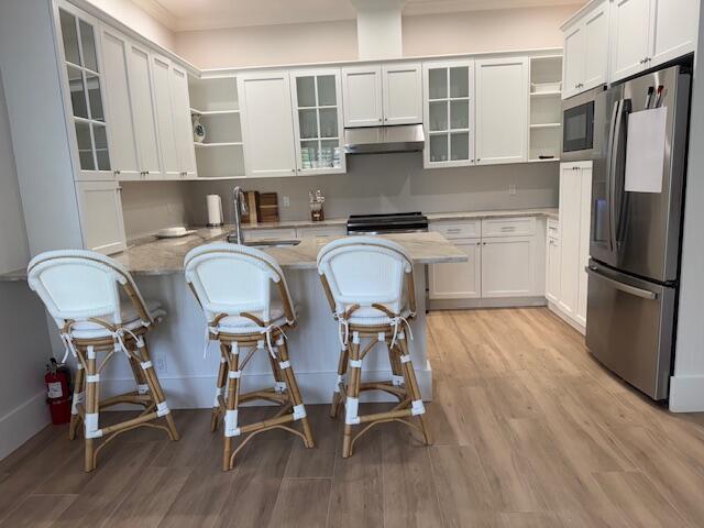 Building Photo - 12624 Mallet Cir