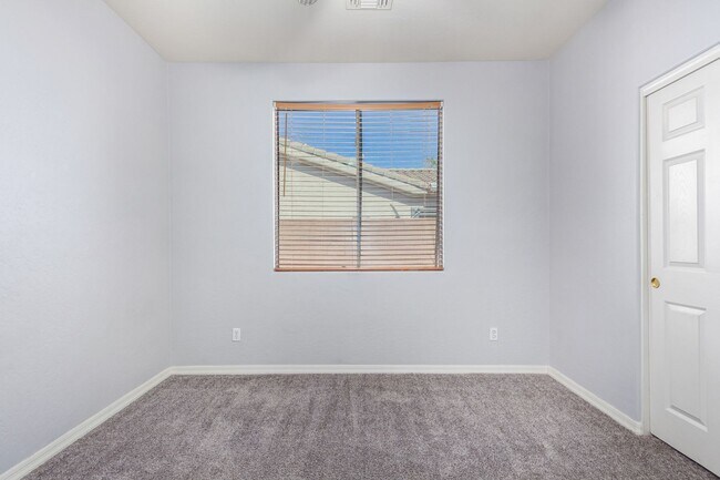 Building Photo - Coming Soon! Spacious Home & Yard with RV ...