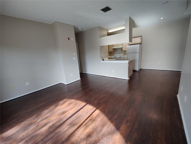 Building Photo - 13215 Sanctuary Cove Dr