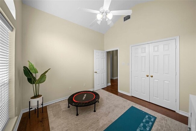 Building Photo - 16630 Thibodaux Dr