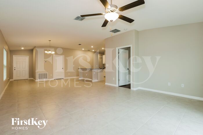 Building Photo - 14909 Imperial Purple Ln
