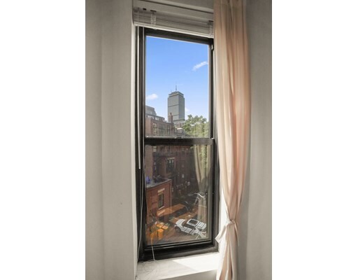 Building Photo - 160 Commonwealth Ave