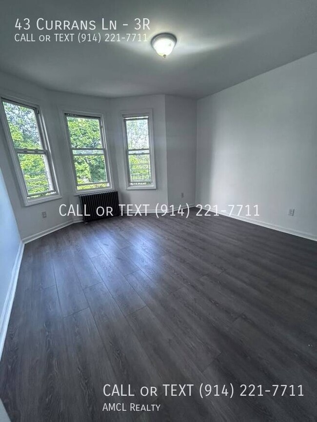Building Photo - 43 Currans Ln