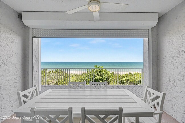 Building Photo - 3035 S Hwy A1A