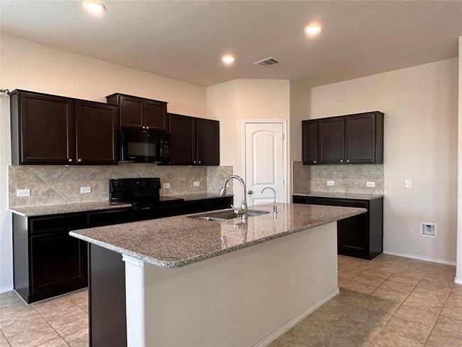 Building Photo - 148 Ammonite Ln