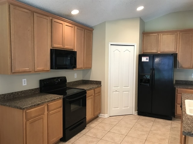 Building Photo - 2752 Wood Stork Trl