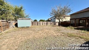 Building Photo - 8871 Staghorn Ml