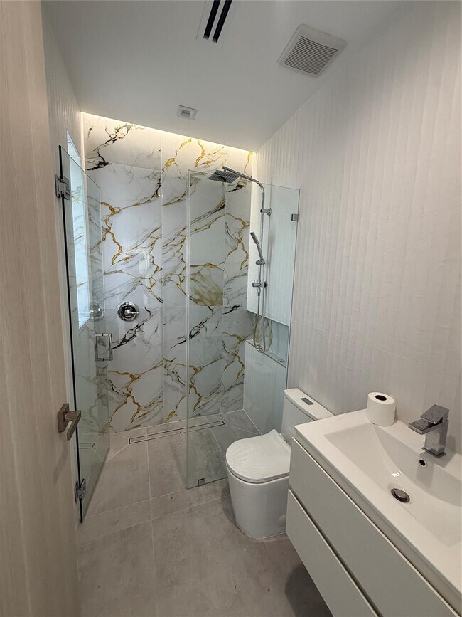 Building Photo - 12245 SW 29th Terrace