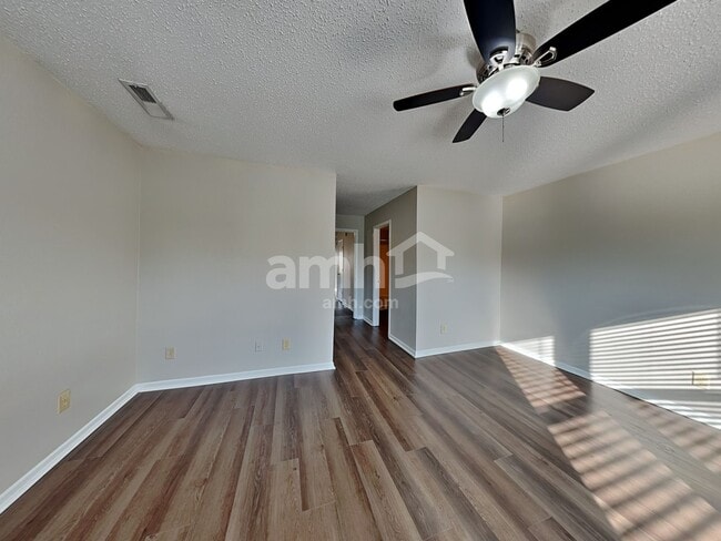 Building Photo - 14506 Bramkrist Dr