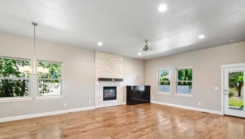 Building Photo - 2578 E Granadillo Dr