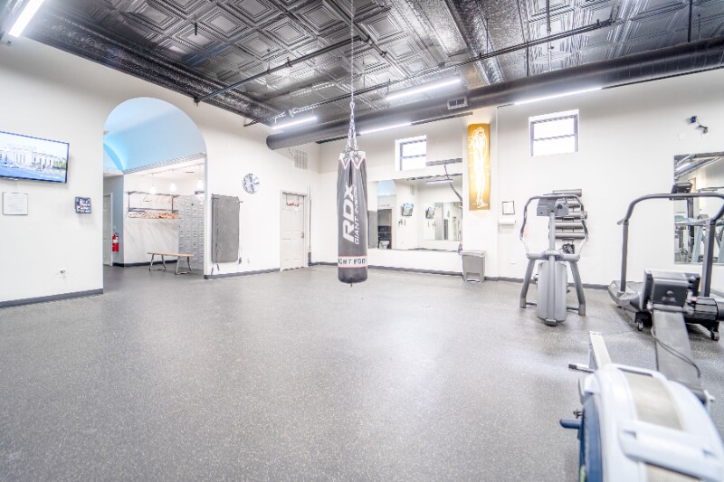 Building Photo - 186 State St