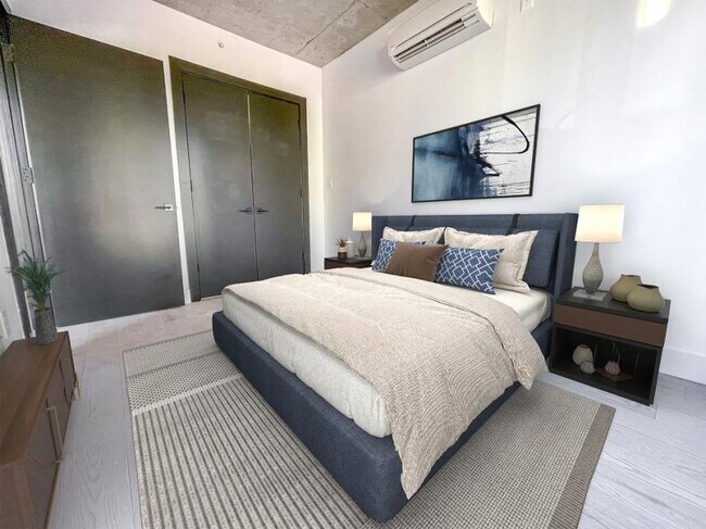 Building Photo - 1 bedroom in Brooklyn NY 11226
