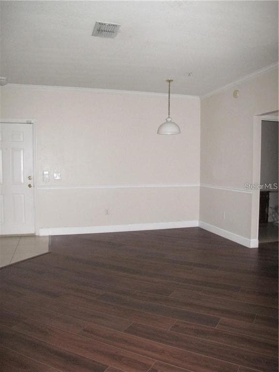 Building Photo - 3593 Conroy Rd