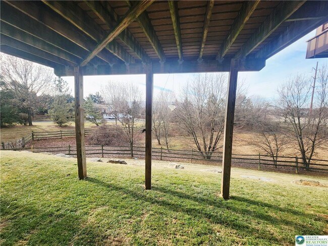 Building Photo - 7510 Pioneer Dr