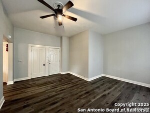 Building Photo - 319 Army Blvd