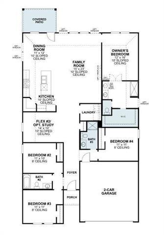 Building Photo - 13180 Zion Dr