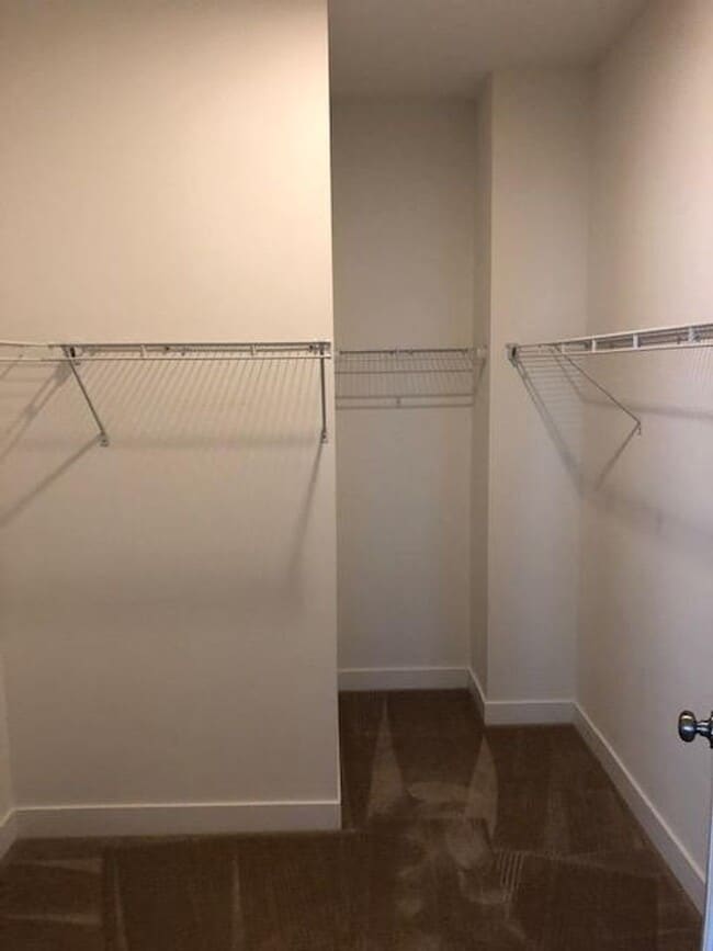 Building Photo - East Ventura - Available Soon: Spacious 4 ...