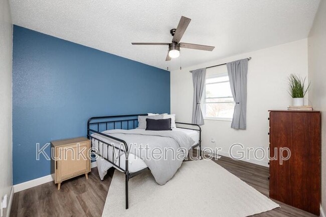 Building Photo - 1109 Danzig Dr