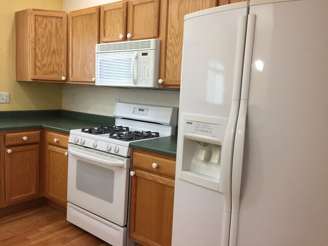 Building Photo - 314 Maggie St