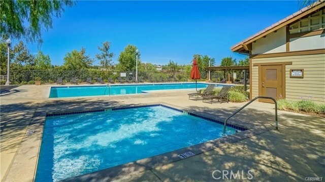 Building Photo - 24054 Cottage Cir Dr