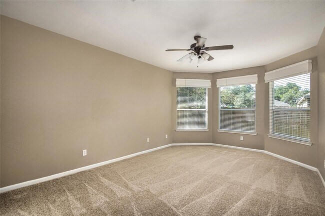 Building Photo - 24403 Redrock Falls