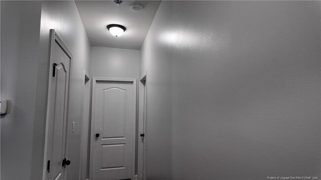 Building Photo - 5317 Nessee St