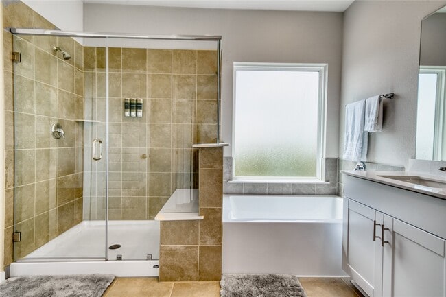 Building Photo - 3830 Singing Coast Path