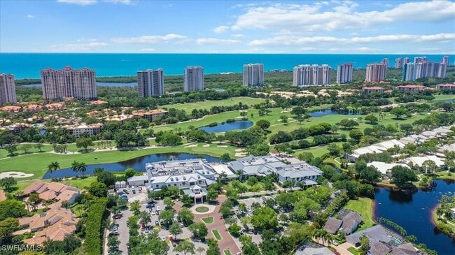 Building Photo - 700 Bentwater Cir