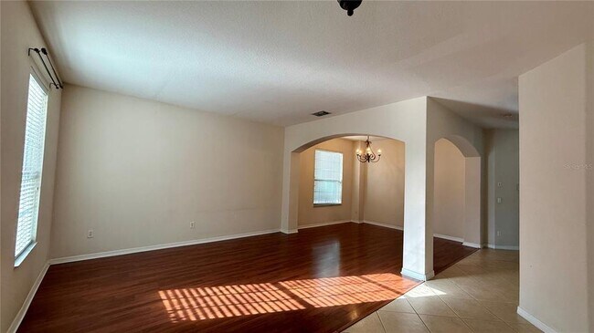 Building Photo - 13336 Hatherton Cir