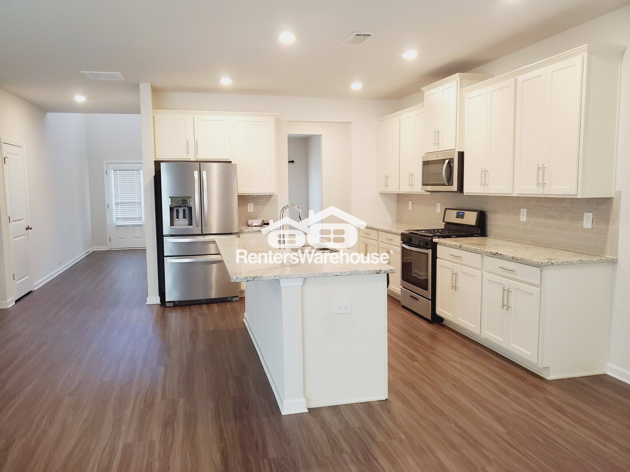 Building Photo - 3519 Argent Way
