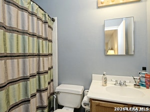 Building Photo - 6718 Haven Meadow Dr