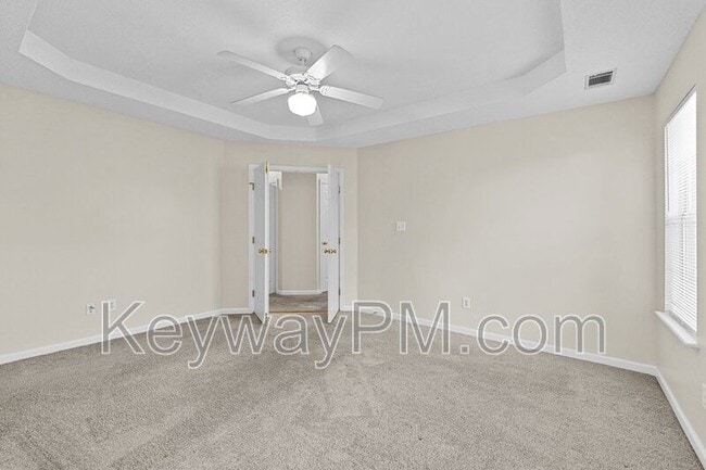 Building Photo - 342 Washington St