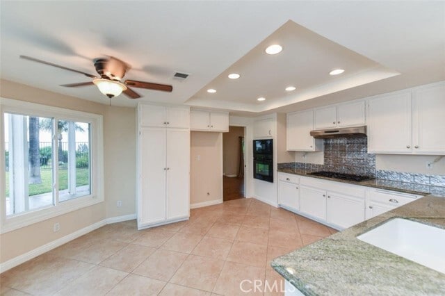 Building Photo - 3510 Fairmont Blvd