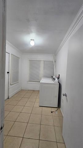 Building Photo - 1007 Willow St