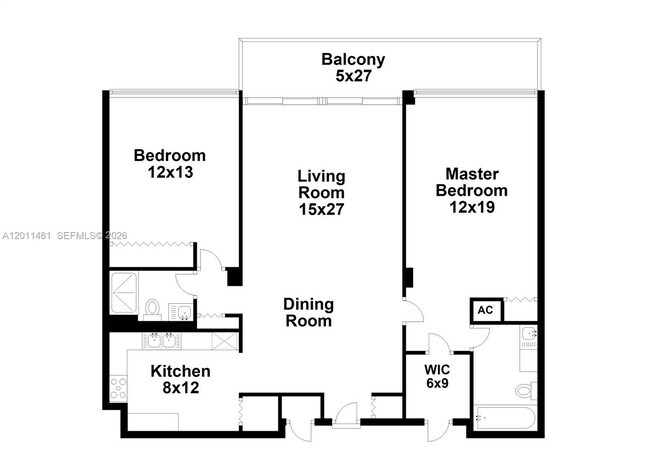 Building Photo - 780 NE 69th St