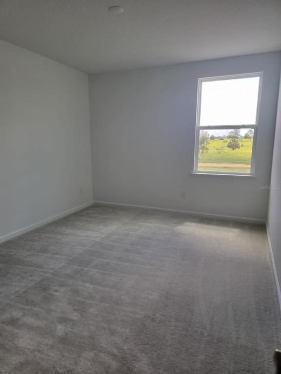 Building Photo - 12887 Westhaven Oak Dr