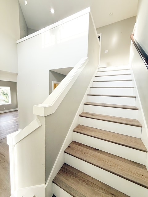 Building Photo - 8388 Kayla Pl NW