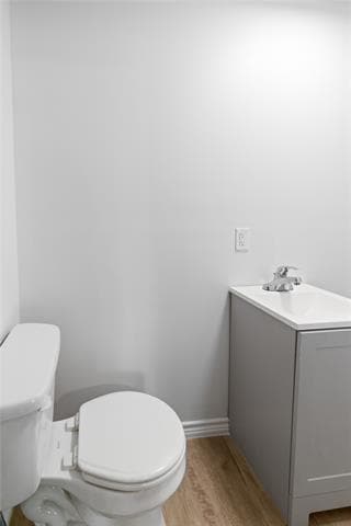 Building Photo - 417 Carroll Ave