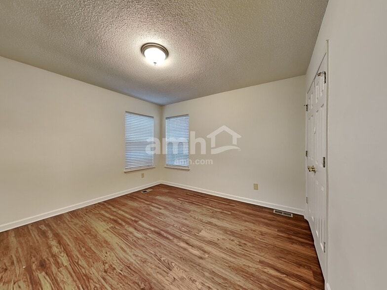 Building Photo - 219 Carroll St