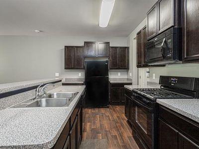 Building Photo - 145 Townview Dr