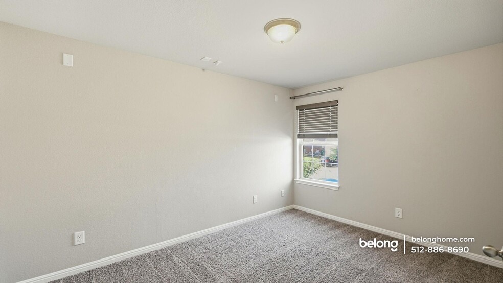 Building Photo - 2408 Hat Bender Lp