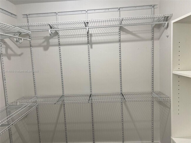 Building Photo - 19055 NW 62nd Ave