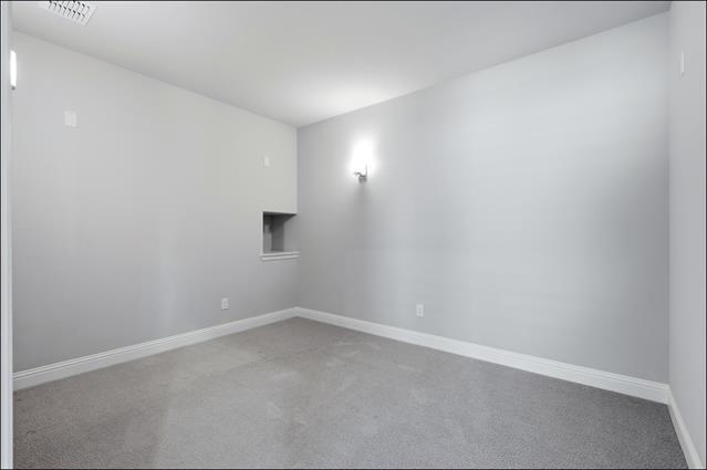 Building Photo - 4126 Hap Arnold Mews