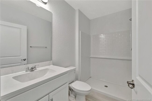 Building Photo - 5029 Armina Pl