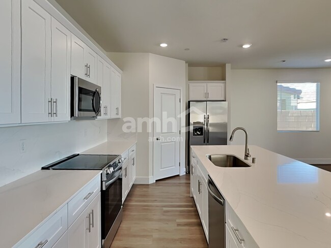 Building Photo - 262 Dahlia Rachel Pl